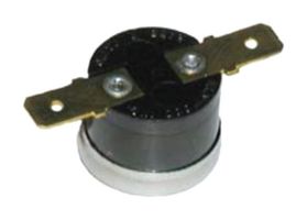 HONEYWELL 2455R--99130436 HONEYWELL 2455R--99130436