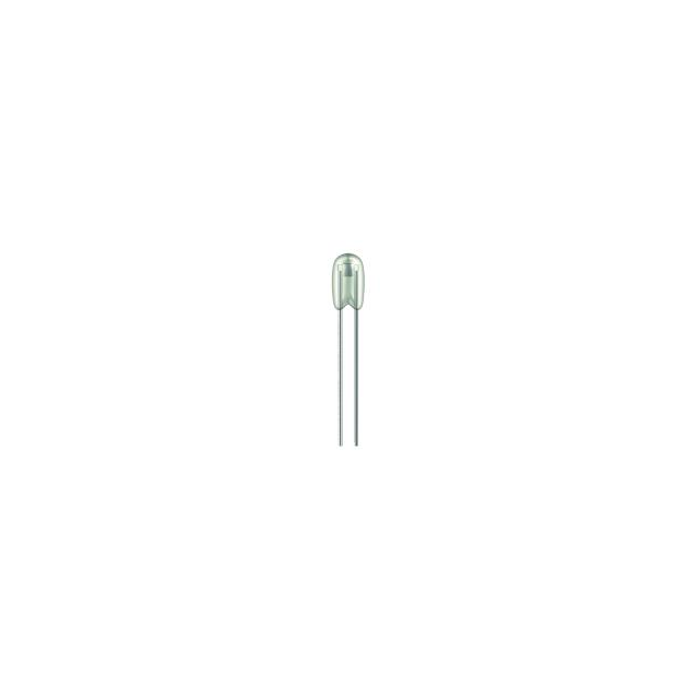 B57550G1103G000 B57550G1103G000