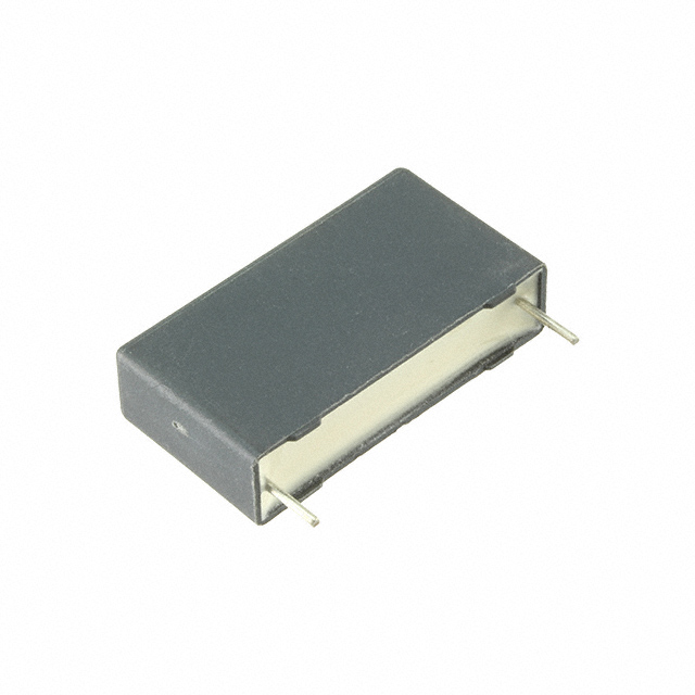 395MKP275KH 395MKP275KH