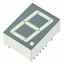 XDVG20C-1 XDVG20C-1