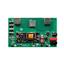 EVALAG5810 EVALAG5810