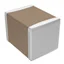 C3225X7T2W224K200AA C3225X7T2W224K200AA