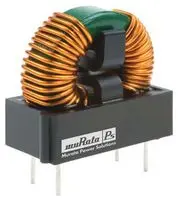 MURATA POWER SOLUTIONS 51505C