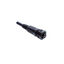ACD-08AFFM-SL7A04 ACD-08AFFM-SL7A04