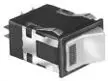 HONEYWELL AML36FBB4AA01