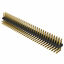 TSW-131-08-G-D-RA TSW-131-08-G-D-RA