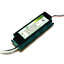 LD30W-66-C0450-RD