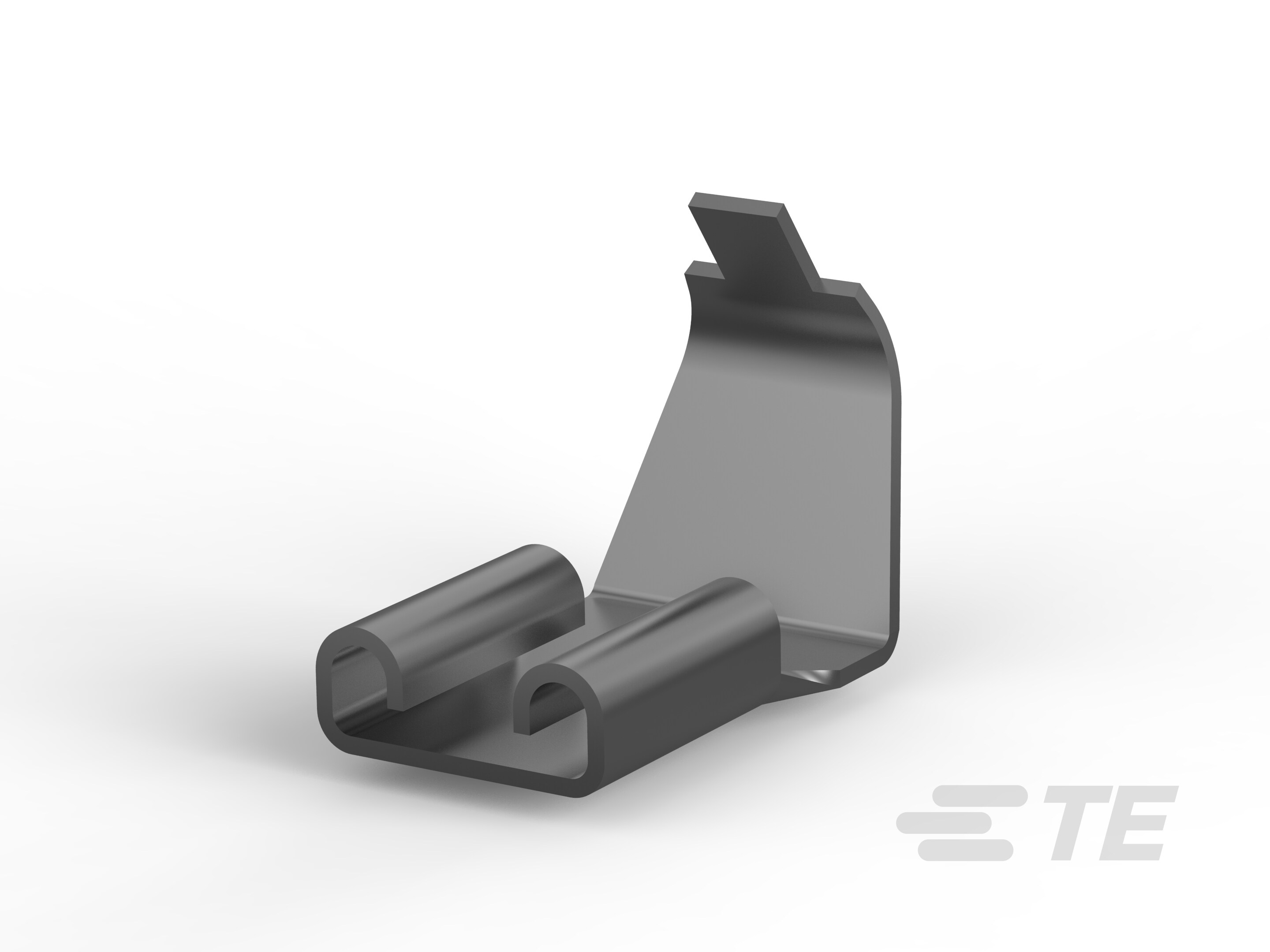 250 FASTON FLAG REC 12-10 AWG TPBZ-62057-8