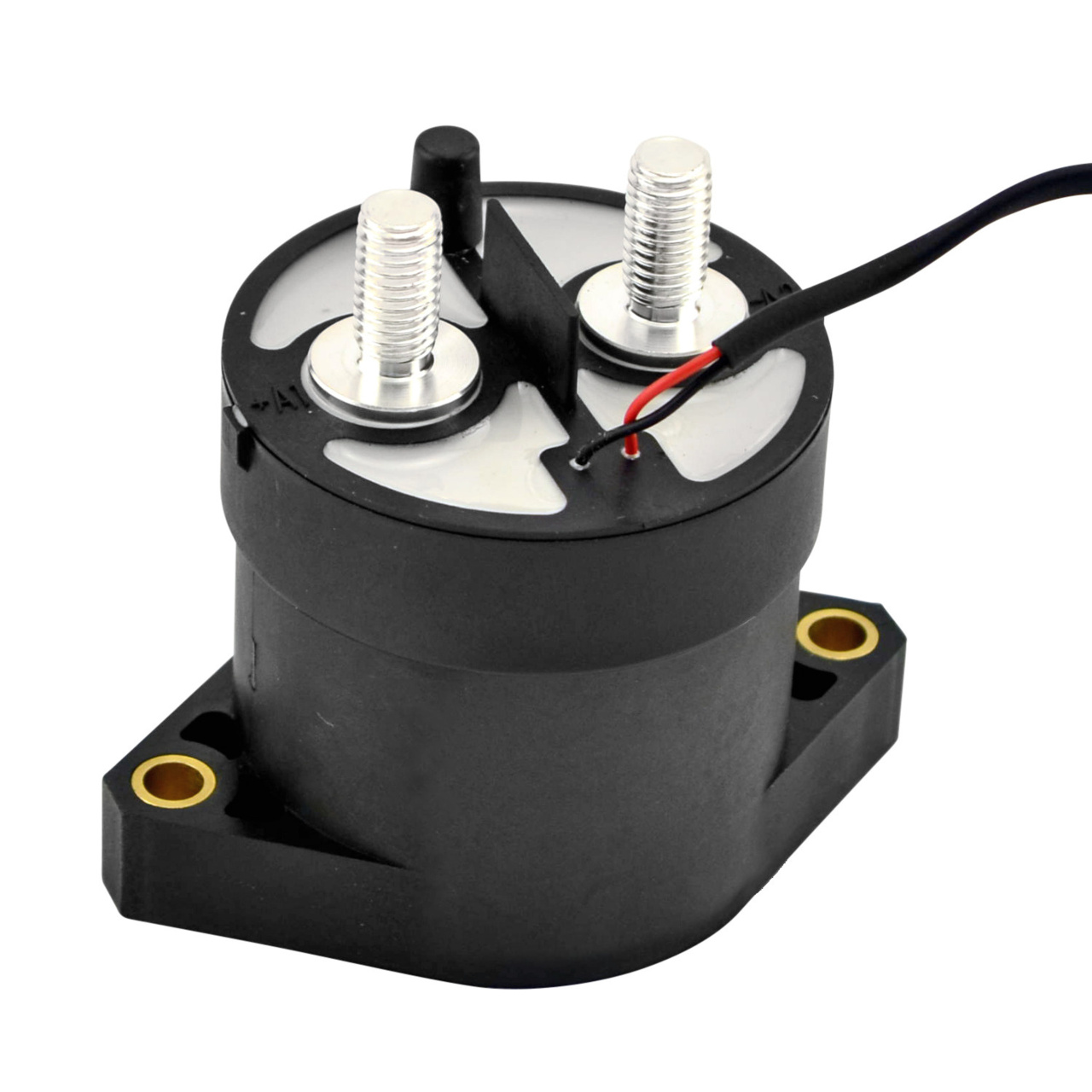 DCNEV250-MP product image