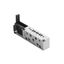 VMPA1-IC-AP-1-EX1E VMPA1-IC-AP-1-EX1E