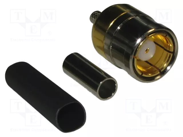 Primary product image