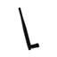 ST1226-30-001-A ST1226-30-001-A