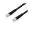 FMCA1148/WP-36 FMCA1148/WP-36