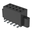 SFM-105-02-S-D-N-P SFM-105-02-S-D-N-P