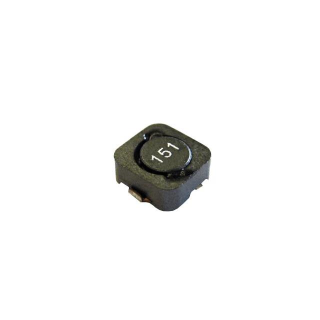 CTCDRH62BF-270M CTCDRH62BF-270M