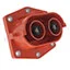 UPCR022ALS1 UPCR022ALS1