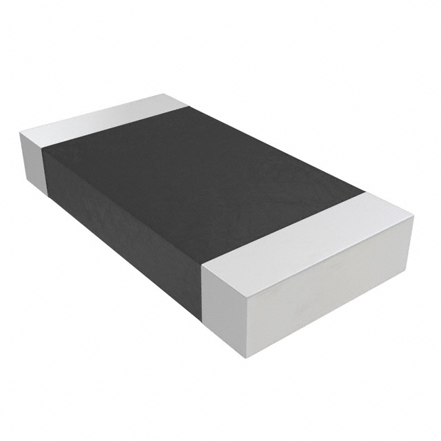 NTHS 1206 (3216metric)