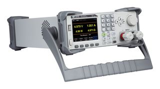 TELEDYNE LECROY T3EL150302P