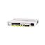 C9200CX-12P-2X2G-E
