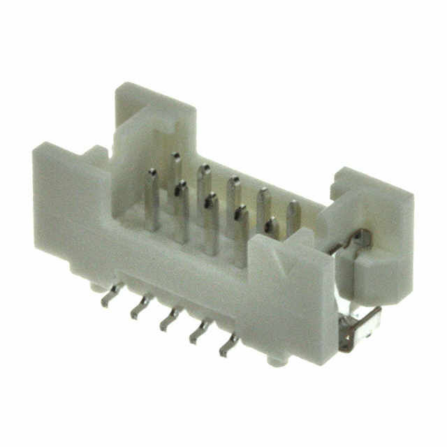 DF13x-10DP-1.25V(xx)