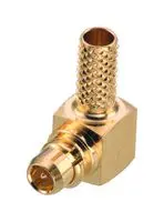 WURTH ELEKTRONIK 66036011210320 WURTH ELEKTRONIK 66036011210320