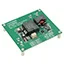 DC1300A-C DC1300A-C
