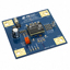 PI3106-00-EVAL1 PI3106-00-EVAL1