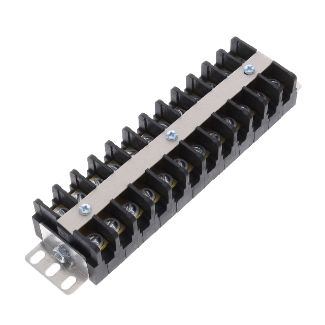 CDM-12 CDM-12