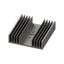 SK 401 100 ME CB TO 3 SK 401 100 ME CB TO 3