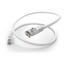 PC6-40F-WHT-S PC6-40F-WHT-S