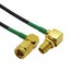 CBQ1-SALF3GT-SALMGT-6IN CBQ1-SALF3GT-SALMGT-6IN