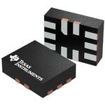 Texas Instruments-INA214CIRSWR Special Purpose Amplifiers SP Amp Current Shunt Monitor Single 26V 10-Pin UQFN T/R