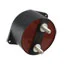 FFVS6L0956K-- FFVS6L0956K--