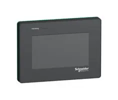 SCHNEIDER ELECTRIC HMISTM62 SCHNEIDER ELECTRIC HMISTM62