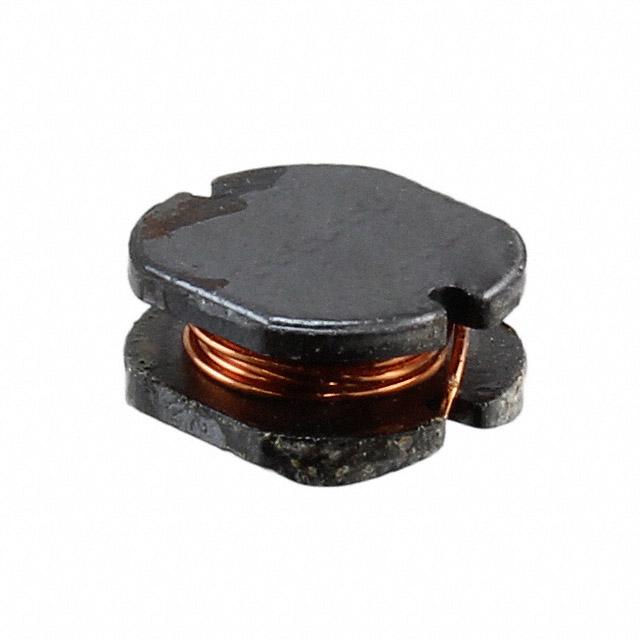 CD73 SERIES CD73 SERIES