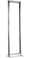 BUD INDUSTRIES ARR-1272-NF BUD INDUSTRIES ARR-1272-NF