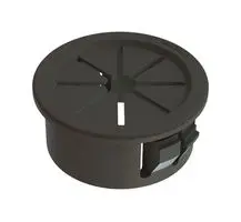 ESSENTRA COMPONENTS PGSD-10