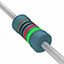 MBB02070D1002DRP00 MBB02070D1002DRP00