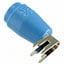 CT3151-6 CT3151-6