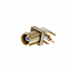 RF55-32K-T-00-50-A-SH