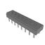 CLT-108-01-L-D CLT-108-01-L-D