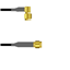 Q-340680003108I Q-340680003108I