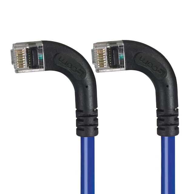 TRD815RA9BL-1 TRD815RA9BL-1