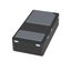 ESD307U102NE6327XTSA1