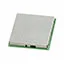 WL1807MODGIMOCT WL1807MODGIMOCT