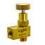 102-MFAB-PM2 102-MFAB-PM2