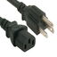 SNX-CBL-LDR-PW115-1210 SNX-CBL-LDR-PW115-1210