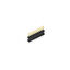 SL 5 071 10 S SL 5 071 10 S