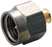 TE CONNECTIVITY 6274532-1