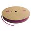 HS355-S500-PURPLE HS355-S500-PURPLE
